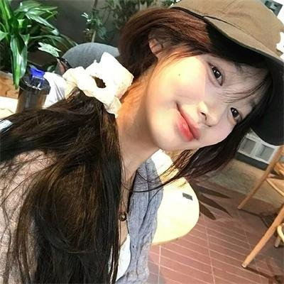 谁是他老爸