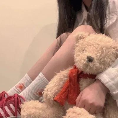 爱我还是爱他