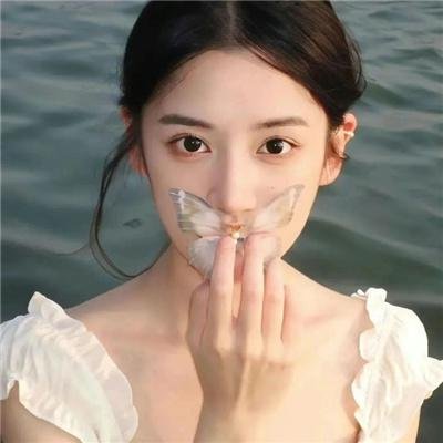 老虎队