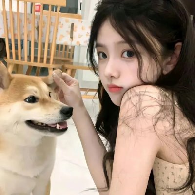 怜情蜜意