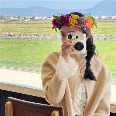 白雪公主斗牛记