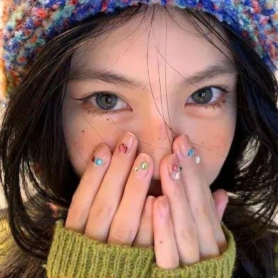 阿露薇