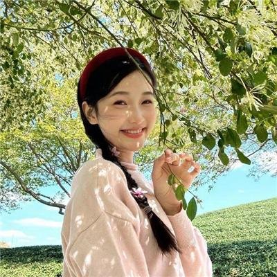 镜中惊魂