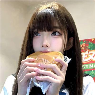 现代应召女郎