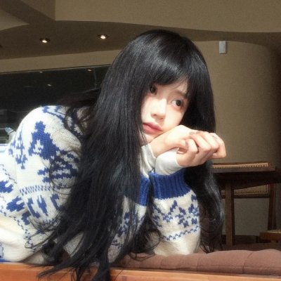 鬼宅