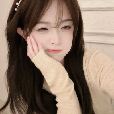 绝世情圣
