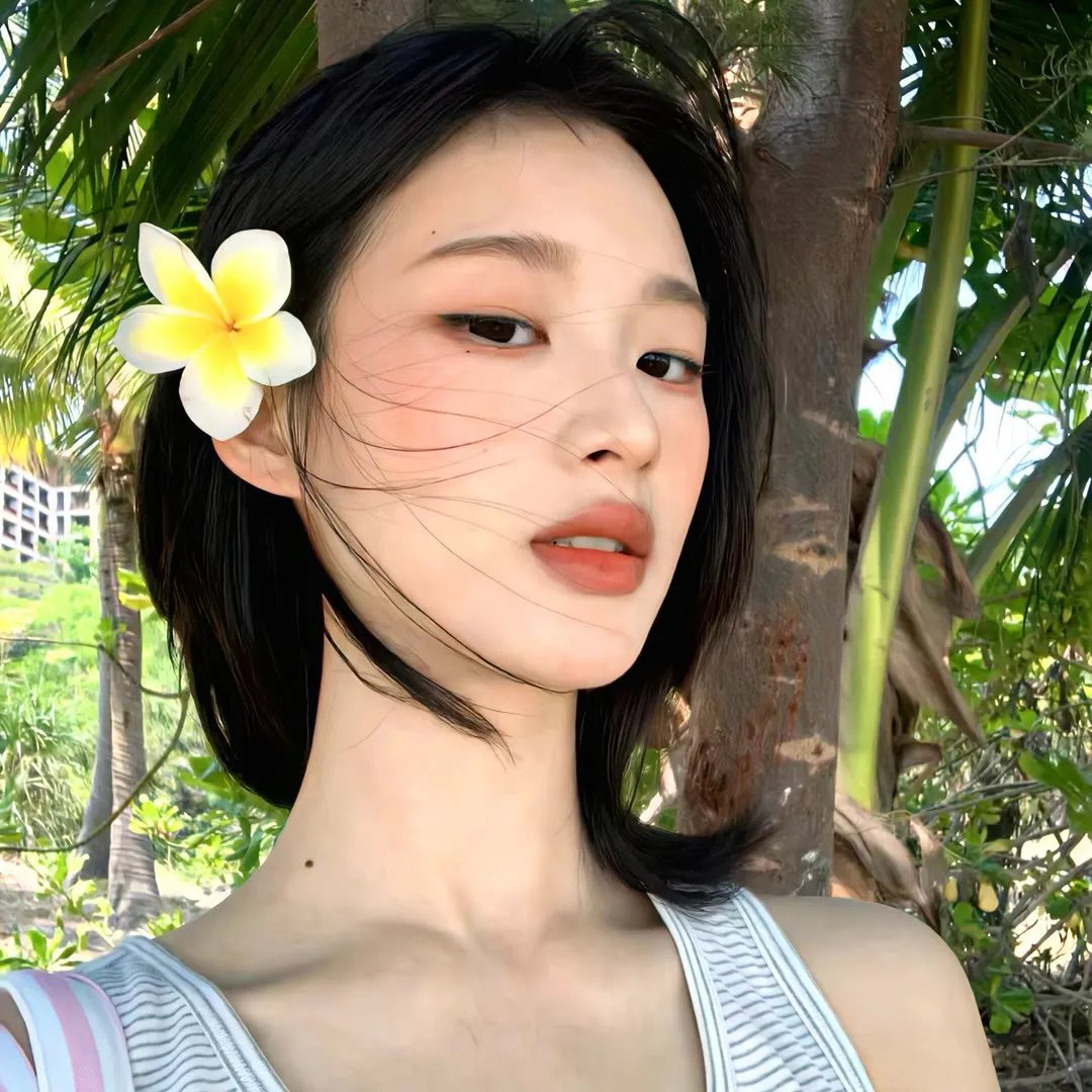 宝贝的爱
