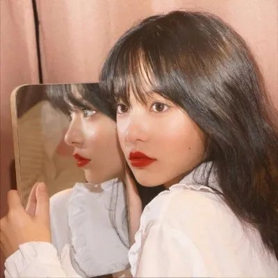 野蛮人入侵