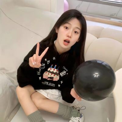 雌狐：大电影