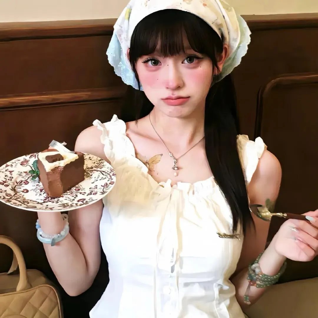 外交风云
