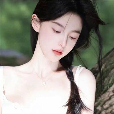 失忆的爱