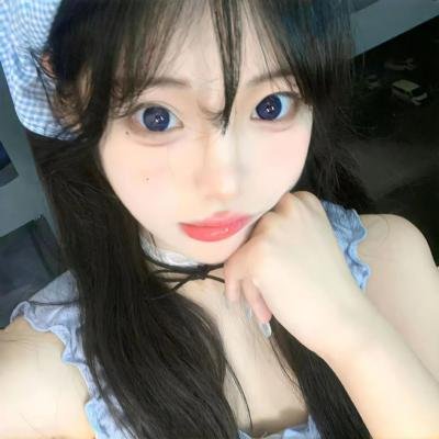 燕子与鹦鹉