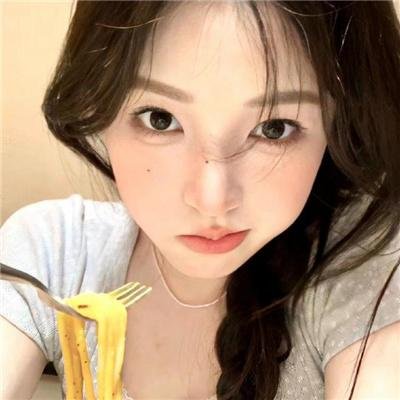 爱杀