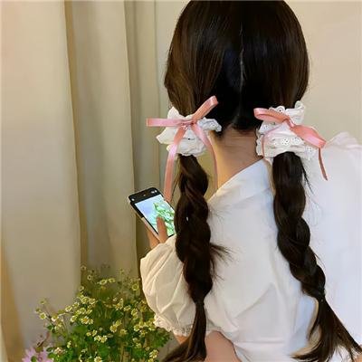 终极绞人环