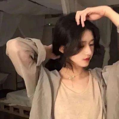 回到明天电影版