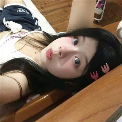 爸妈不在家