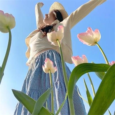 戏精宿舍