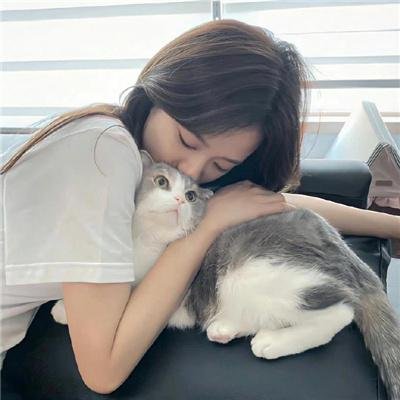 美妙天堂第二季