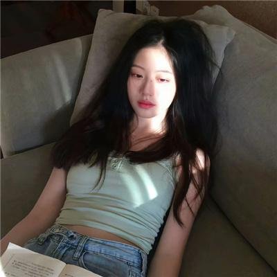 关机夏令营