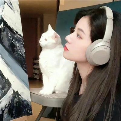 纯真的交易