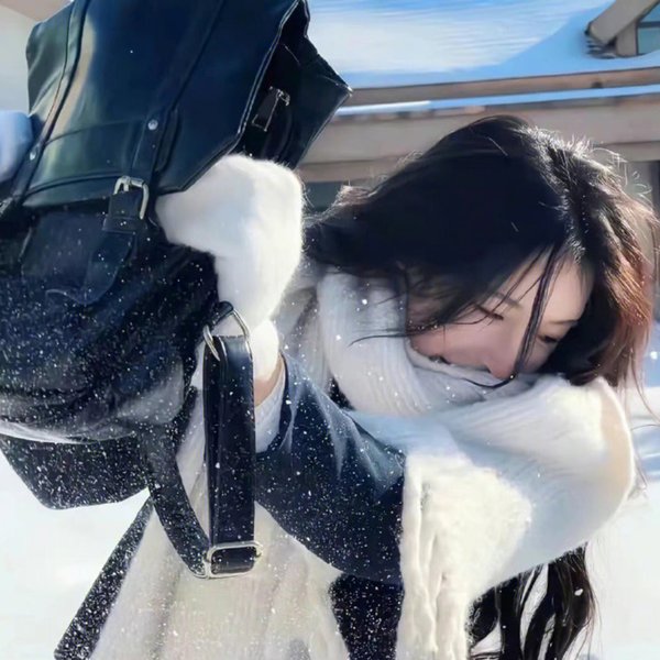 小鱼