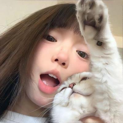 小可爱娜斯佳第三季