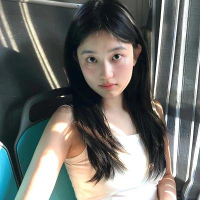 阿爸的情人