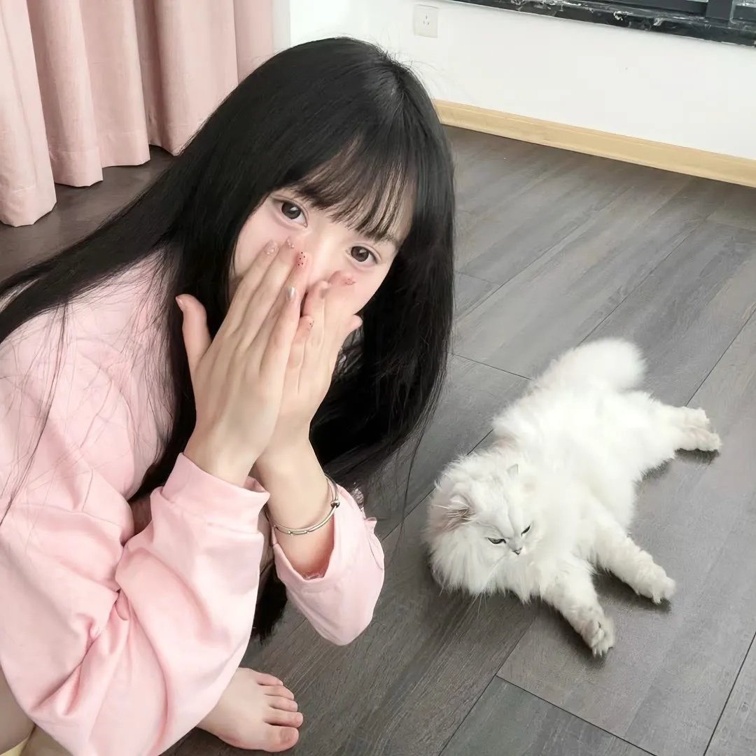 麦里斯德与黑宝马