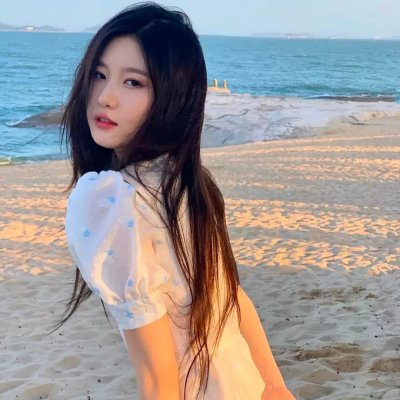 拐个洋妞做媳妇