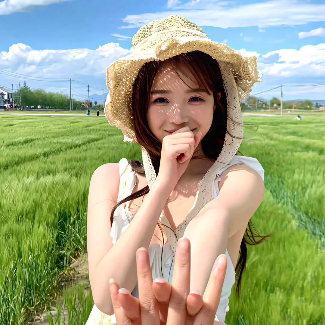 鱼饵