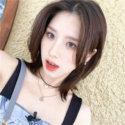阴暗家族