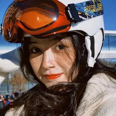 纳尼亚传奇：贾思潘王子